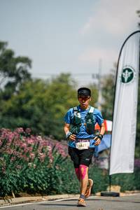 BIB: 
                            <button type="button" onclick="openModal(25929717)" class="btn btn-primary btn-sm float-right btn-popup" data-toggle="modal" data-target=".modal-high-quality">
                        <i class="fas fa-shopping-cart"></i> Add to Cart
                    </button>
                                            <button type="button" onclick="isThisMe(25929717, true)" class="btn btn-success btn-sm float-right btn-popup btn-isme hidden" data-toggle="tooltip" data-placement="bottom" title="นี่คือรูปของคุณใช่ไหม คลิกที่นี่เพื่อเอาเข้าอัลบั้ม">
                        <i class="fas fa-plus"></i> Add to album
                    </button>
                    <button type="button" onclick="isThisMe(25929717, false)" class="btn btn-warning btn-sm float-right btn-popup btn-isnotme hidden">
                        <i class="fas fa-ban"></i> Remove from album
                    </button>